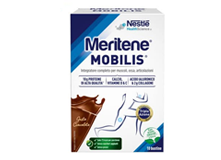 Meritene® Mobilis