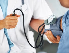 Ideale per - Vita D - doctors