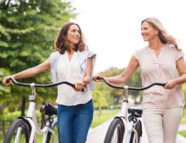 Ideale-per---FV---women-with-bike.jpg