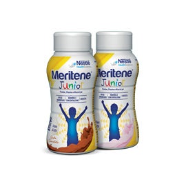 Meritene® JUNIOR