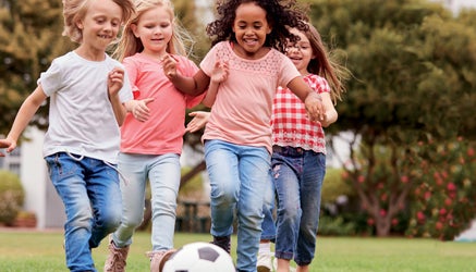 children junior children junior