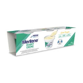 Meritene DIABET CREME