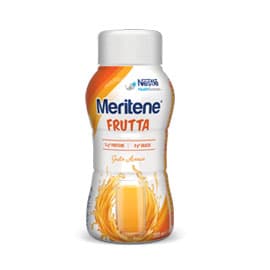 Meritene Frutta
