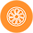 Arancia
