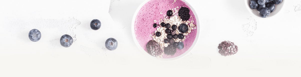 banner-header-recipes