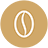 Caffè