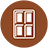 Cioccolato