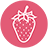 Fragola