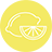 Limone