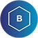 Vitamine del gruppo B