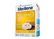 Meritene® Cereal