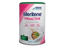 Meritene® PROACTIVE