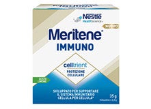 Meritene® IMMUNO