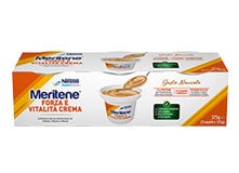 Meritene® Crema