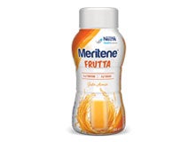 Meritene® Frutta