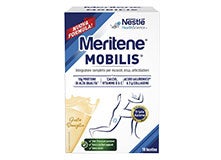 Meritene® Mobilis