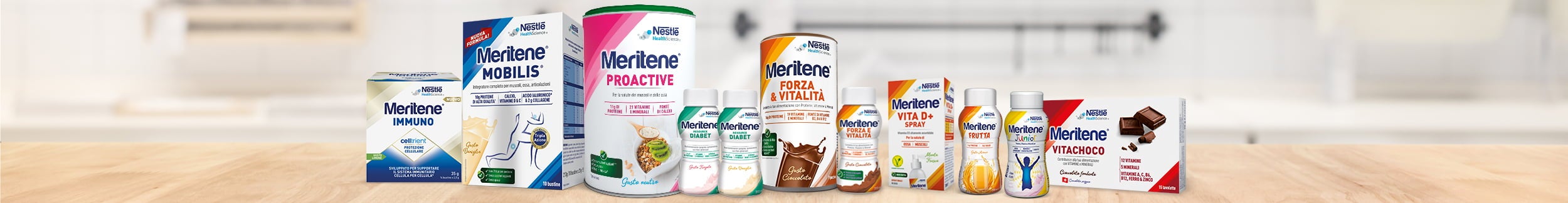 MERITENE-home-desktop