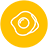 Uova saporite