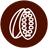 Cacao
