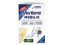 Meritene® Mobilis