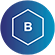 Vitamine del gruppo B