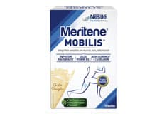 Meritene® Mobilis