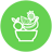 Lacteado – Multifrutti