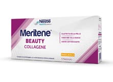 Meritene Beauty Collagene