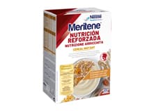 Meritene® Cereal