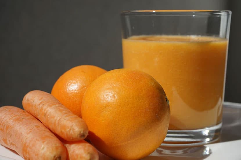 vitamina c antiossidante