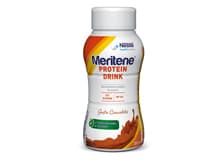 Meritene® Protein Drink