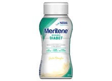 Meritene® Resource Diabet Drink