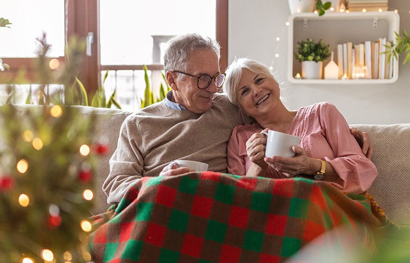 Vivere a lungo… Giocando: natale è il periodo perfetto per allenare la mente e la socialità