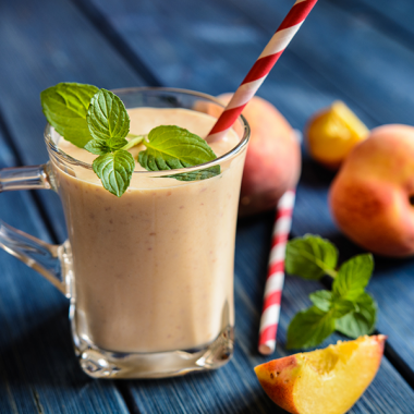 Frappe alla vaniglia Thumbnail