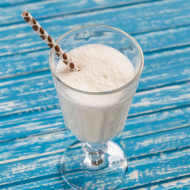 Gelato Mobilis Thumbnail
